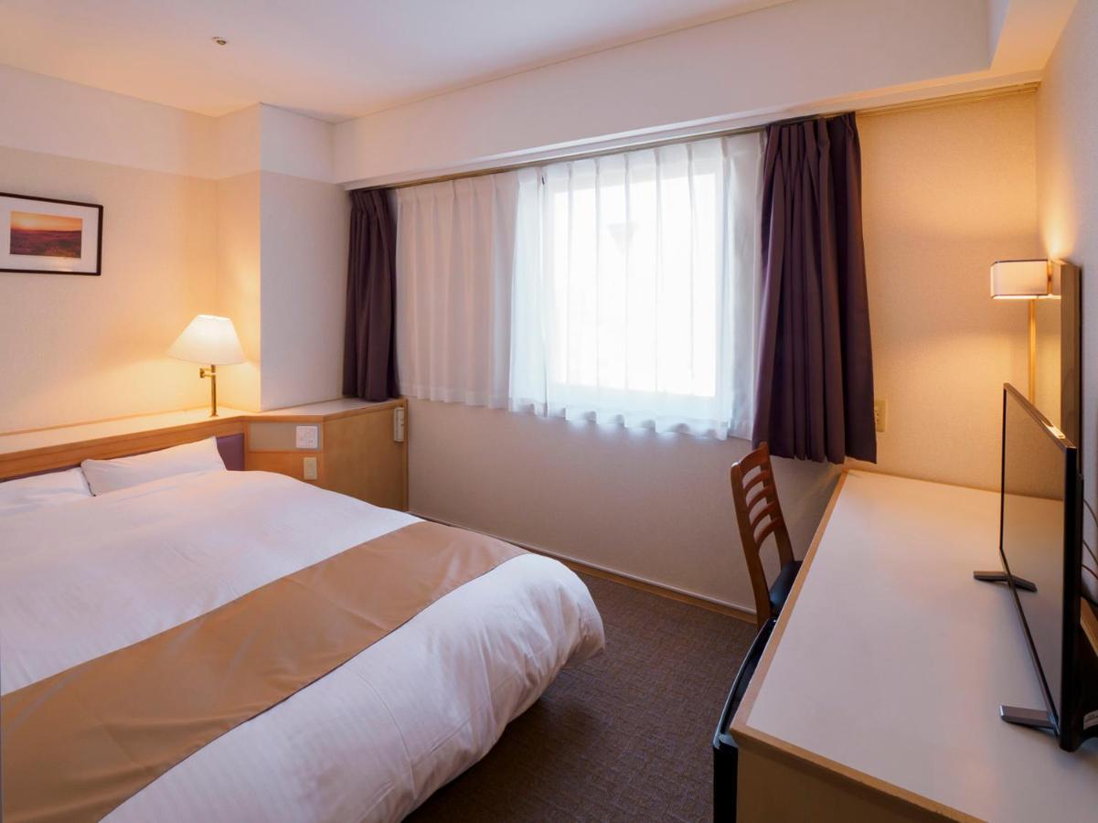 แอร์ไลน์ โฮเต็ล Hotel มิยาซากิ ภายนอก รูปภาพ