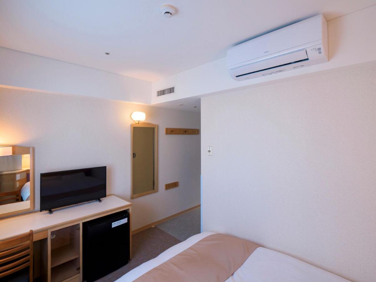 แอร์ไลน์ โฮเต็ล Hotel มิยาซากิ ภายนอก รูปภาพ